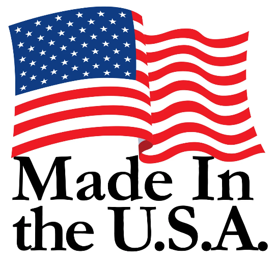 USA Masonic License Plate American Mason Tag